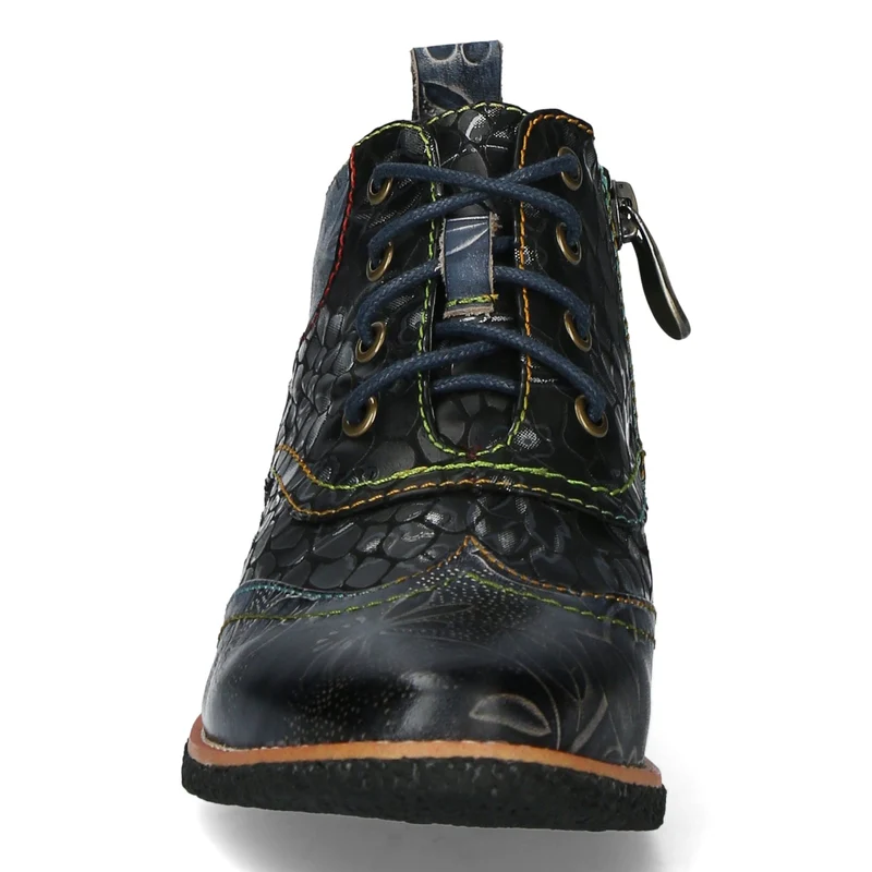 Bottines - COCRALIEO 17N