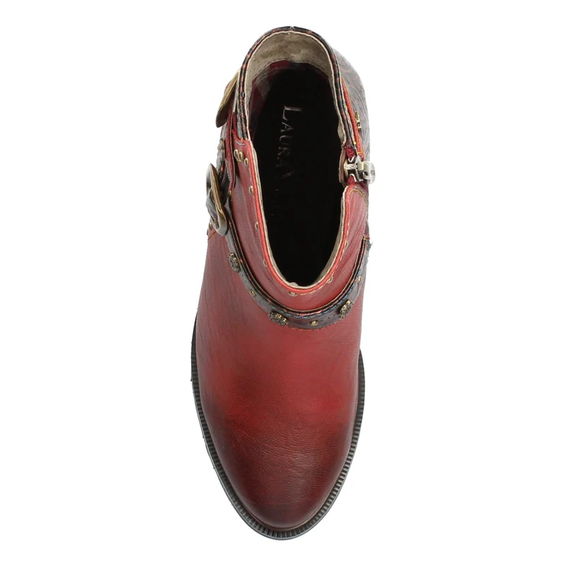 Bottines - MARGOTO 03
