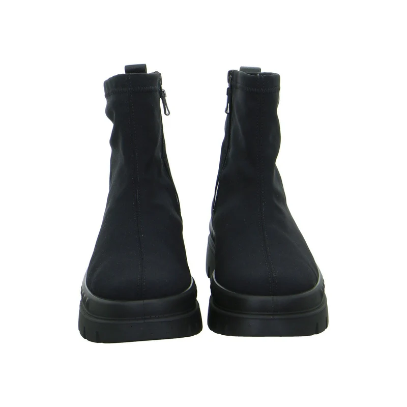 Ara Winterstiefel Mood Schwarz