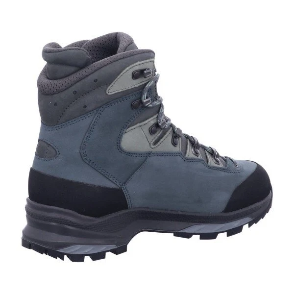 LOWA Stiefeletten Bunt