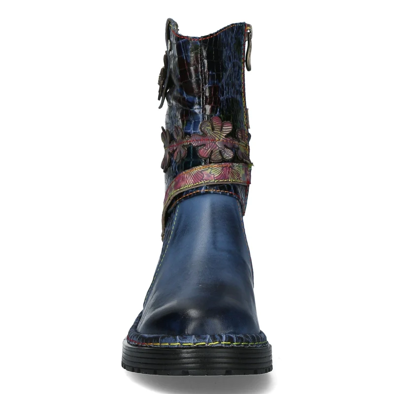 Bottines - INCASO 103