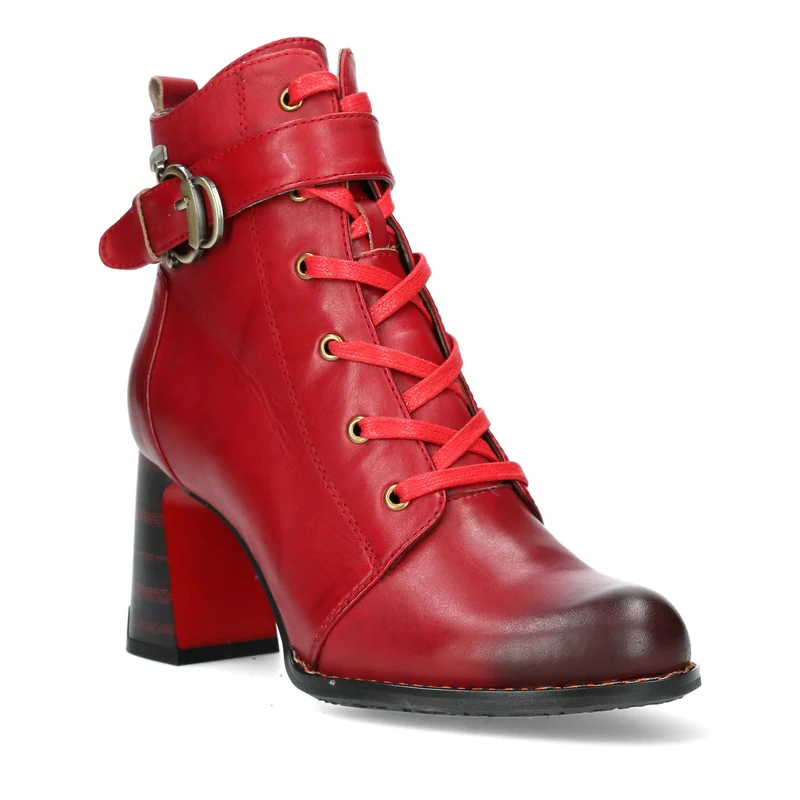 Bottines - MAELEO 03A