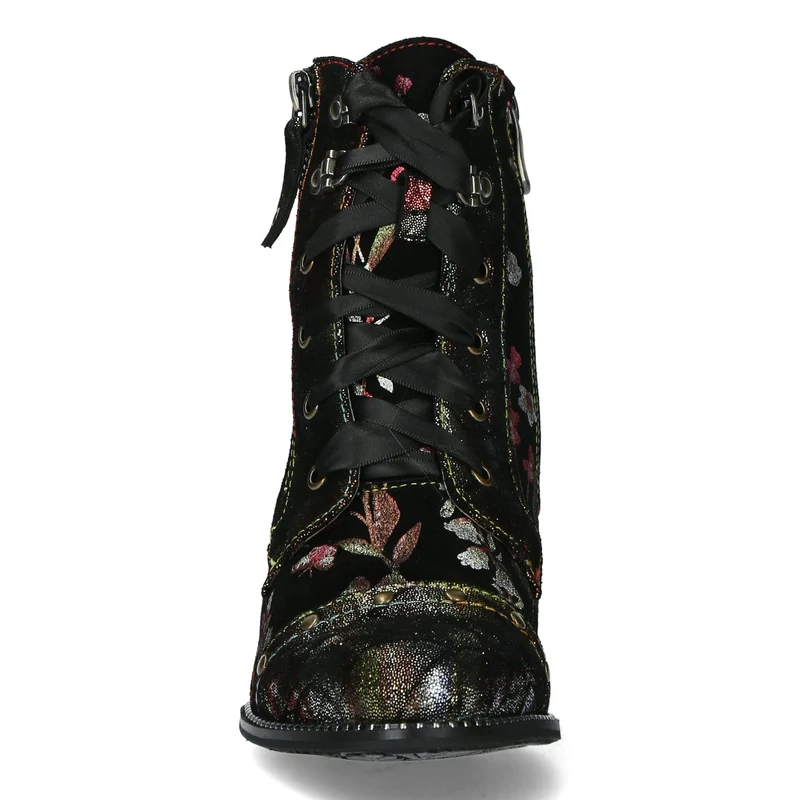 Bottines - ELCODIEO 08