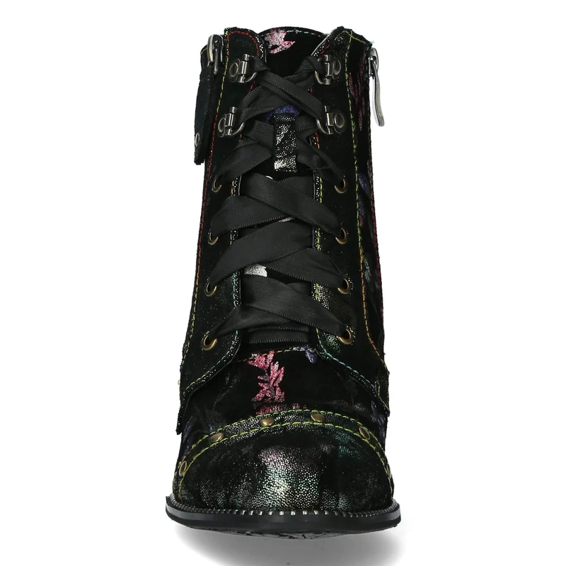Bottines - ELCODIEO 08