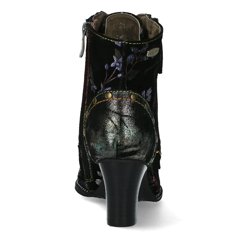 Bottines - ELCODIEO 08