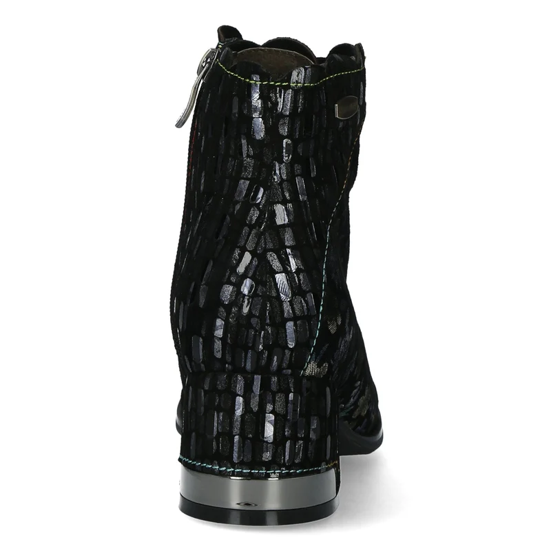 Bottines - GYCROO 11