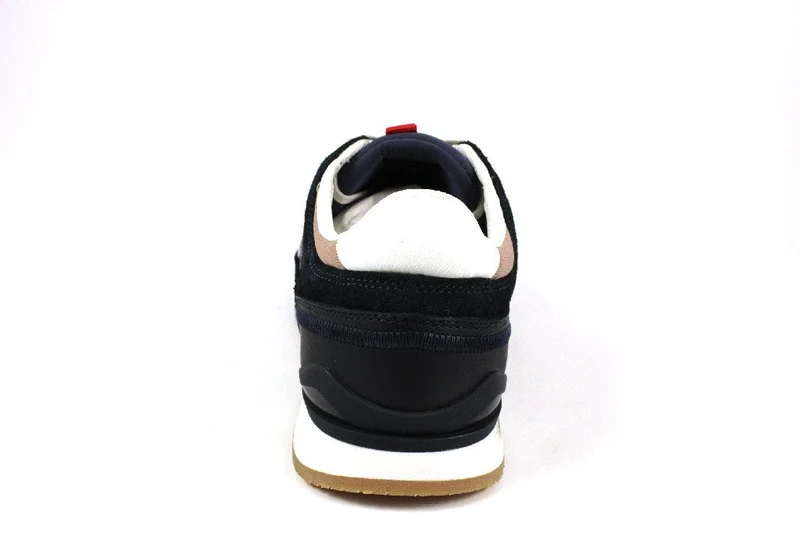 Lloyd Shoes GmbH blau