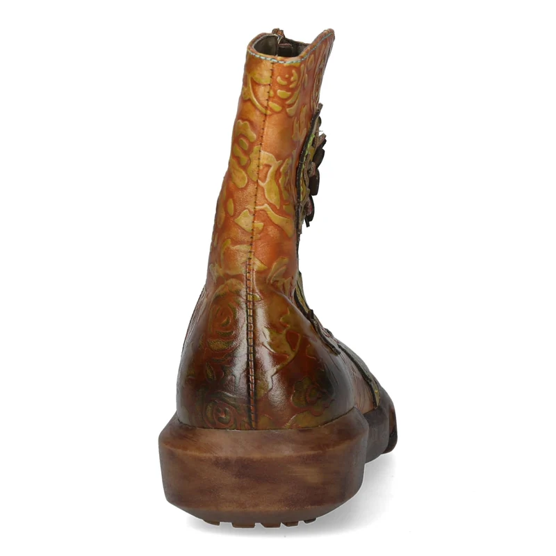 Bottines - KAFIAO 12