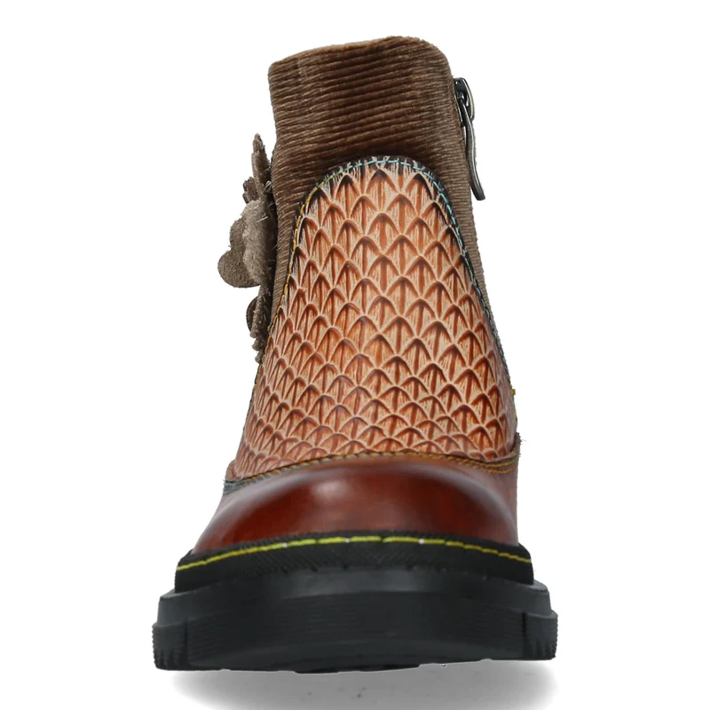 Bottines - KAILIO 11