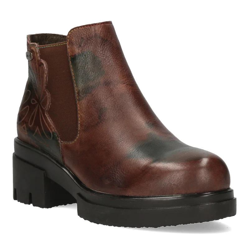 Bottines - GOCNEO 89