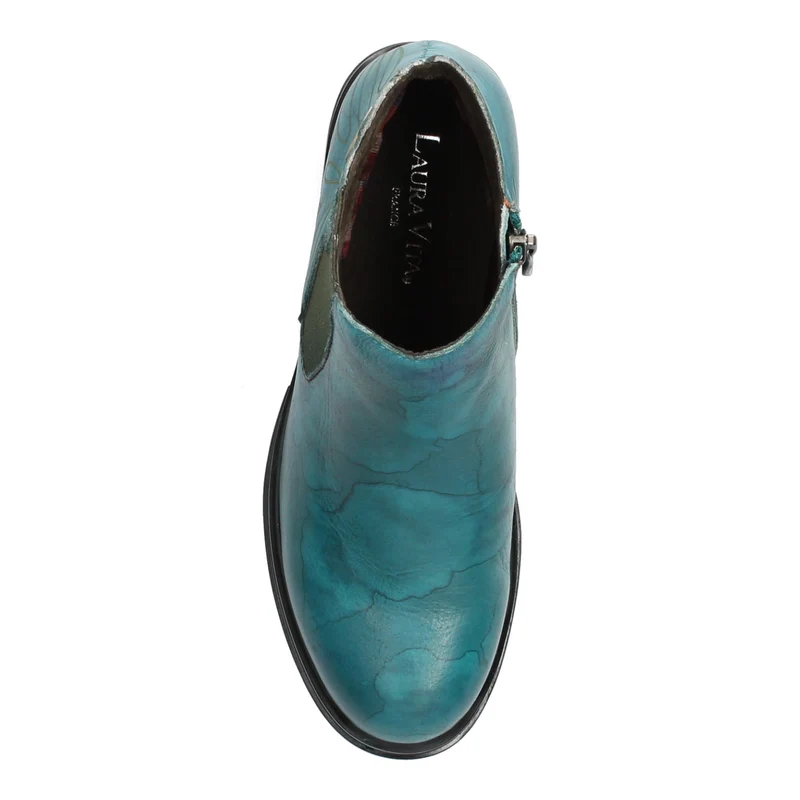 Bottines - GOCNEO 89