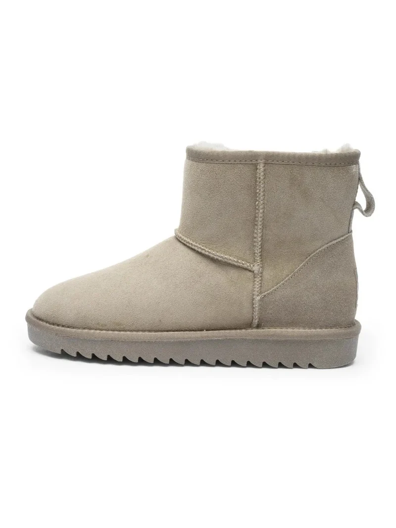 Ara Winterboot