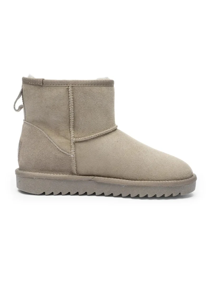 Ara Winterboot