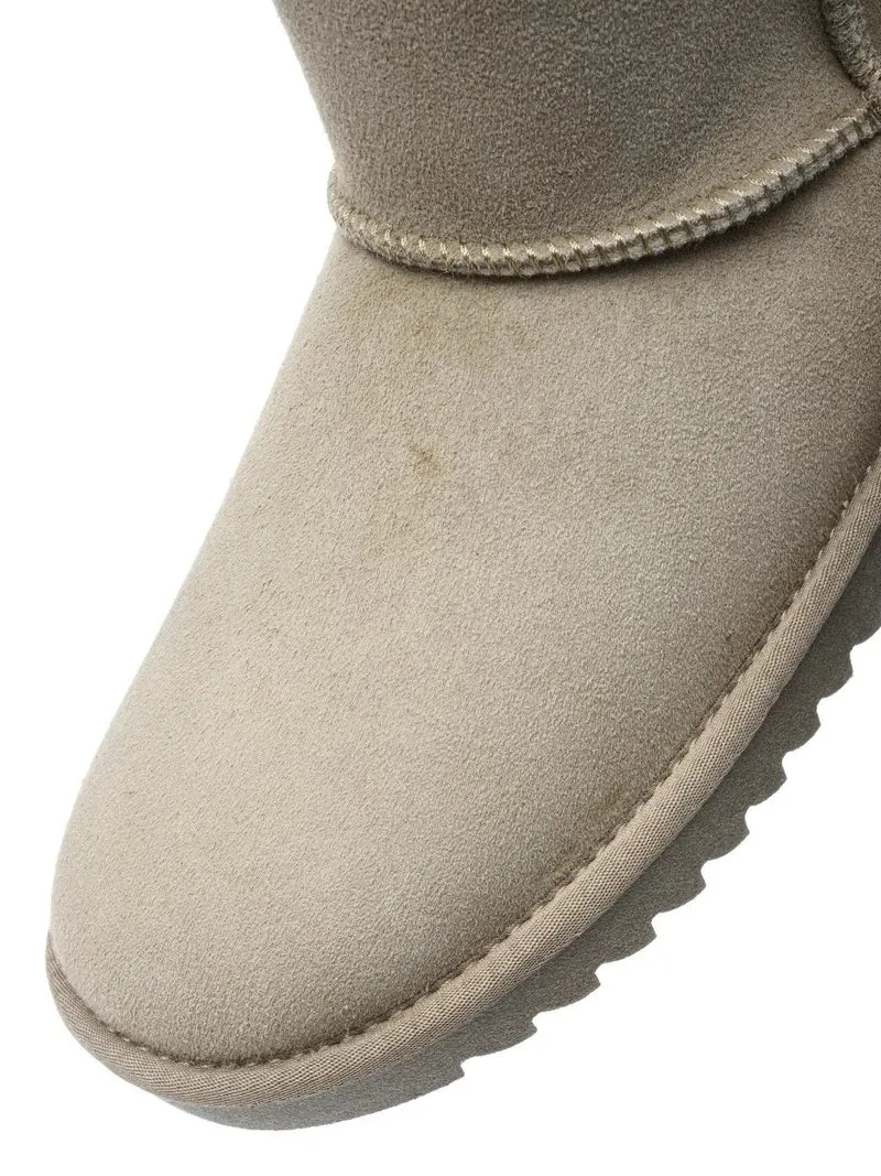 Ara Winterboot