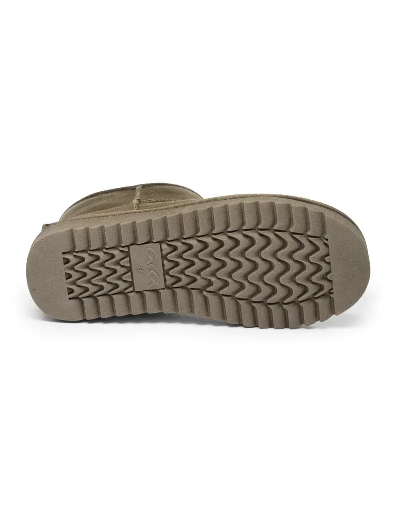 Ara Winterboot
