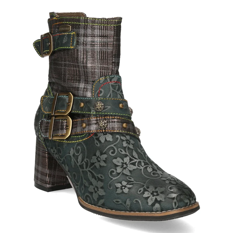 Bottines - KELLAO 04