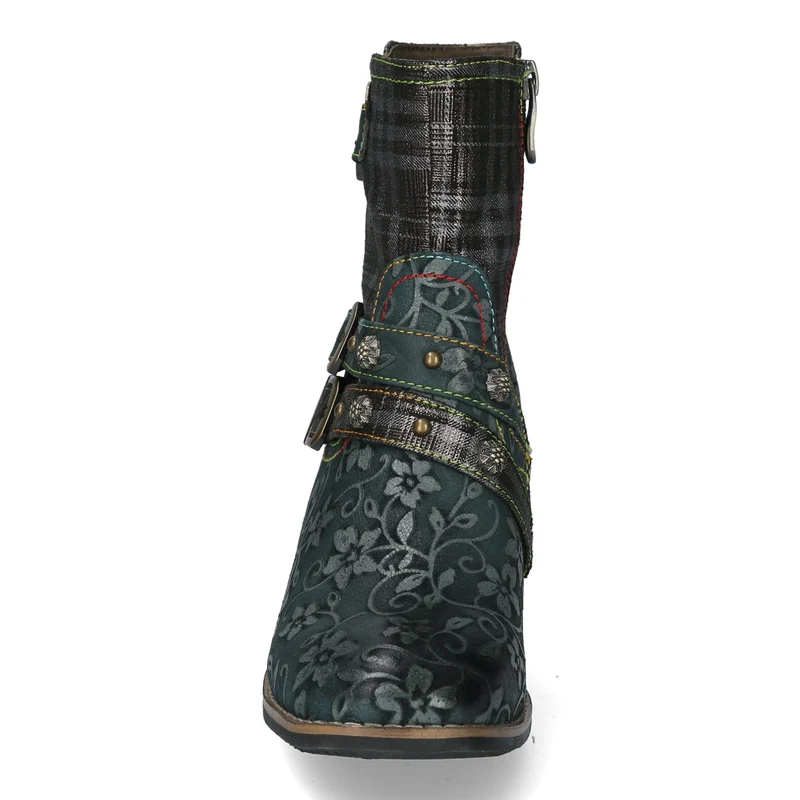 Bottines - KELLAO 04