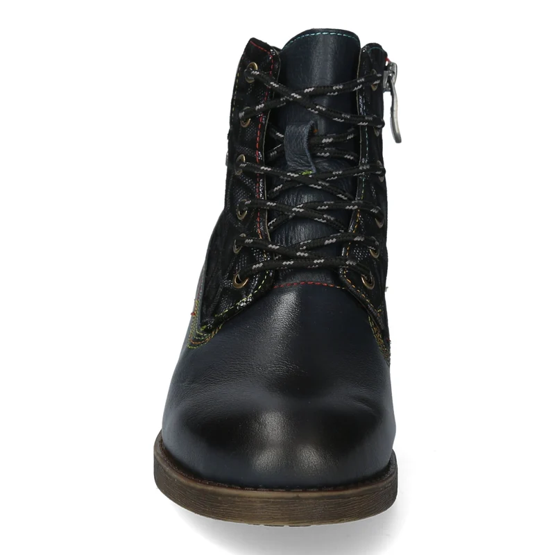 Bottines - KELYAO 02