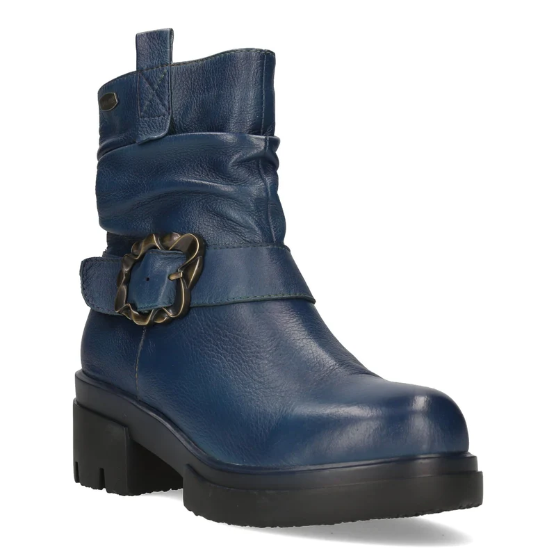 Bottines - GOCNEO 81