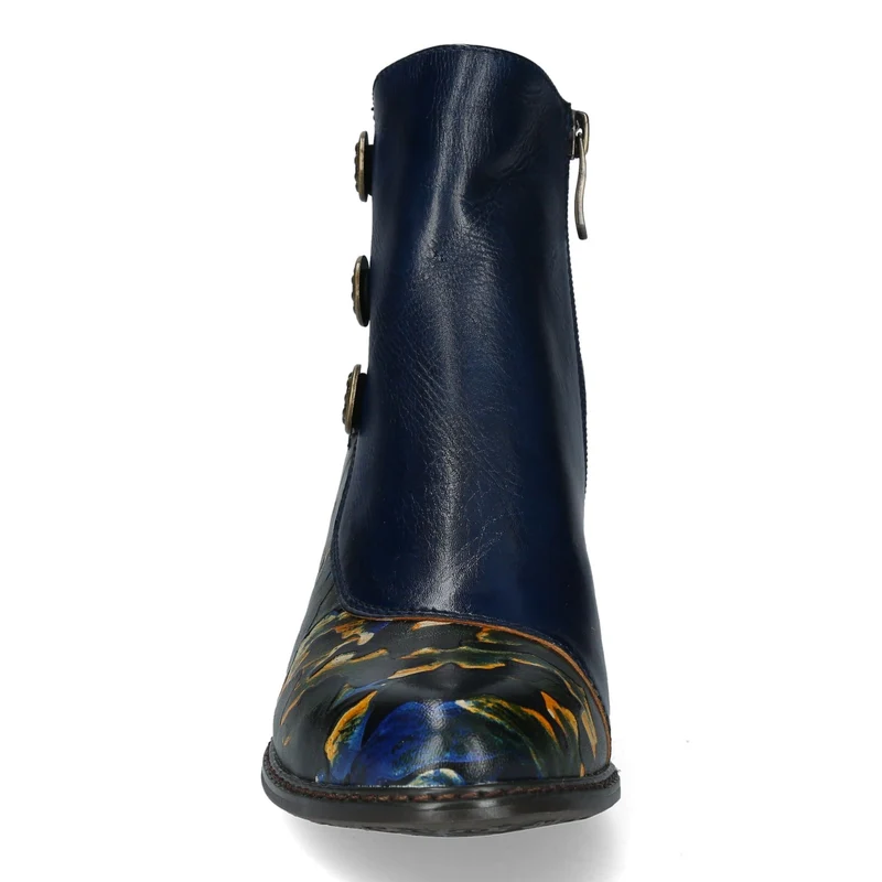 Bottines - ALCIZEEO 211 Arty