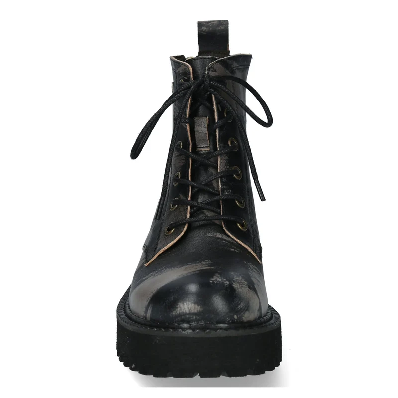 Bottines - KEAO 03