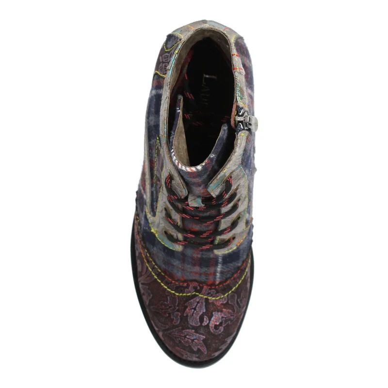 Bottines - EVCAO 35
