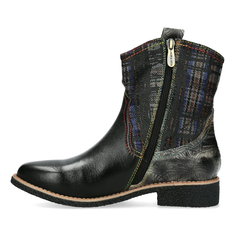 Bottines - COCRALIEO 57