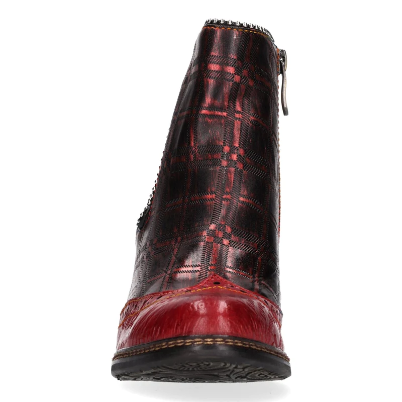 Bottines - ALCIZEEO 90