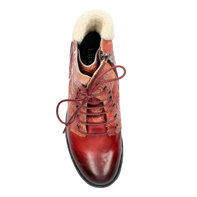 Bottines - COCRAILO 19
