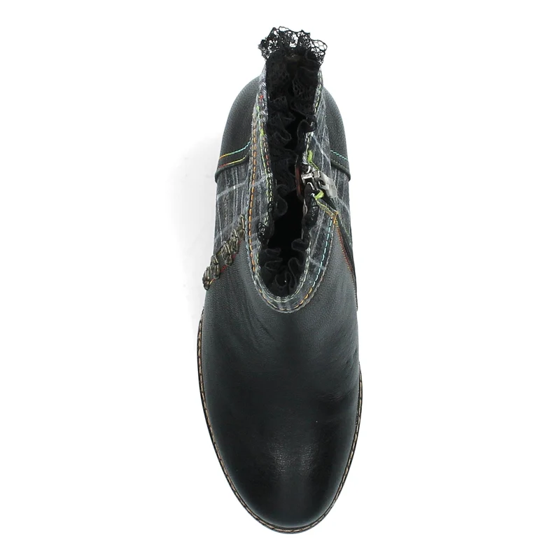Bottines - GICBUSO 21