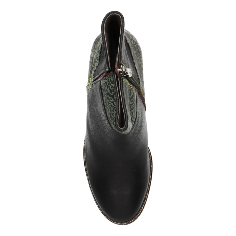 Bottines - IGCINOO 03