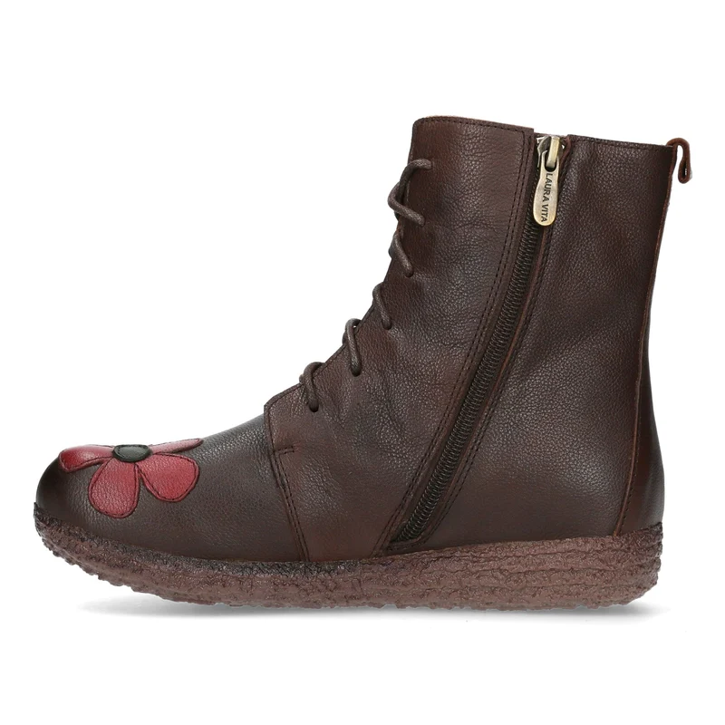 Bottines - GOCNO 135