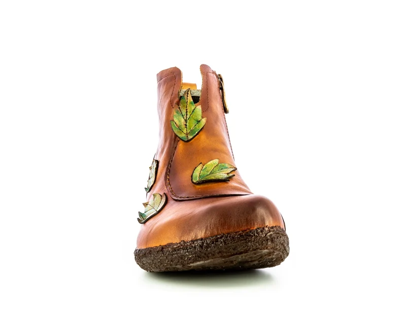 Bottines - GOCNO 186