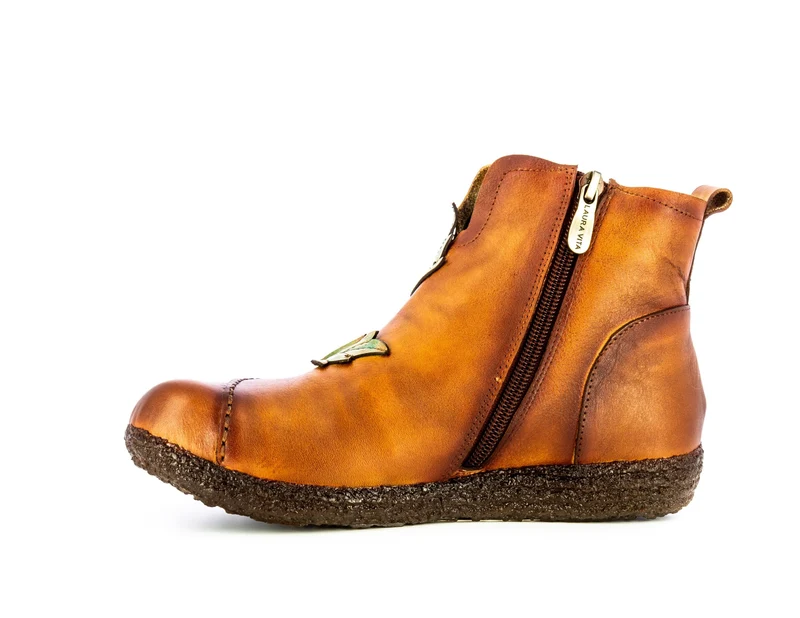 Bottines - GOCNO 186