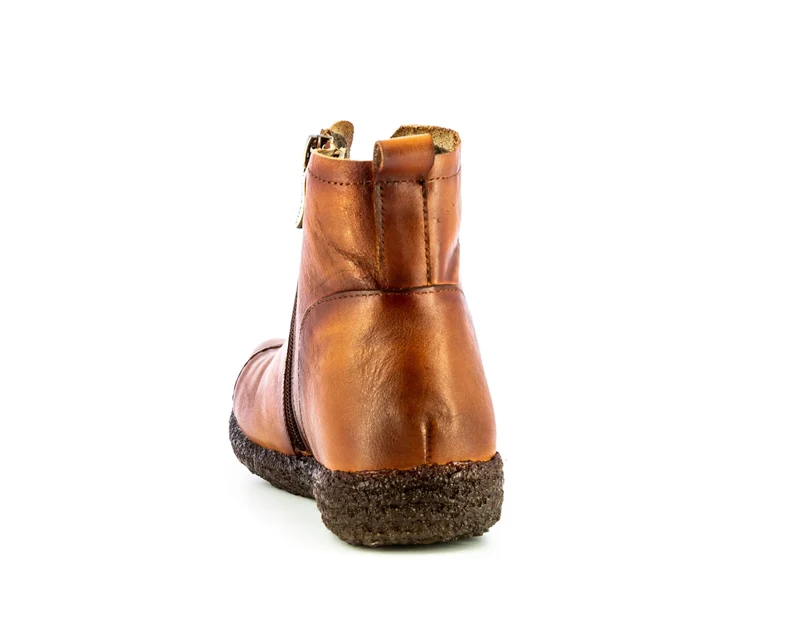 Bottines - GOCNO 186
