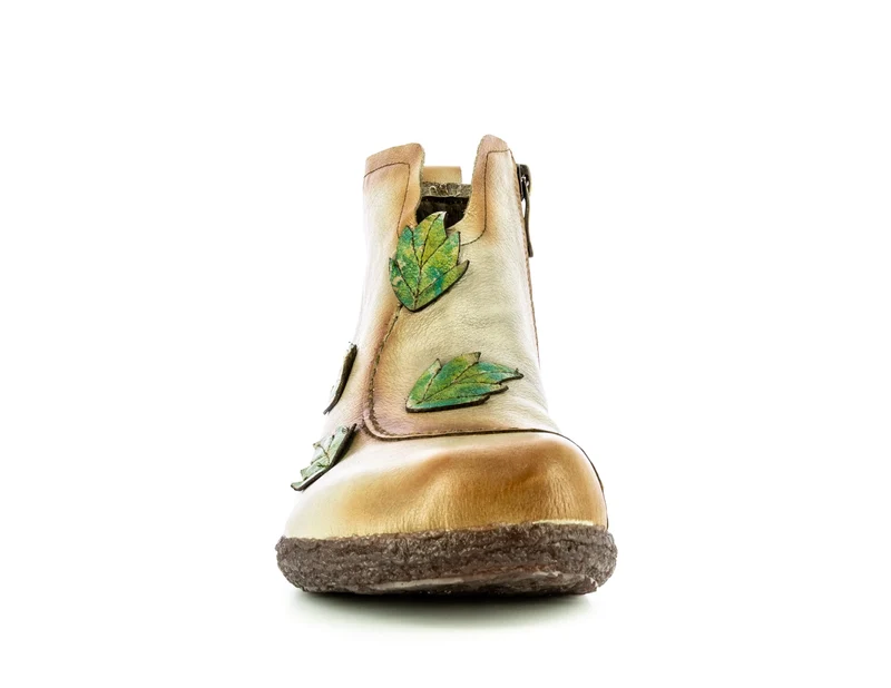 Bottines - GOCNO 186
