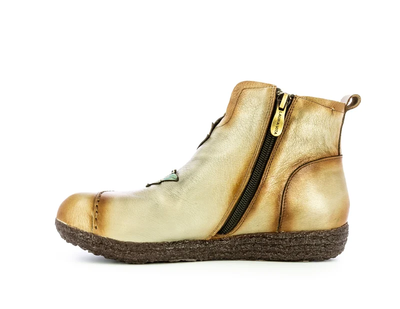 Bottines - GOCNO 186