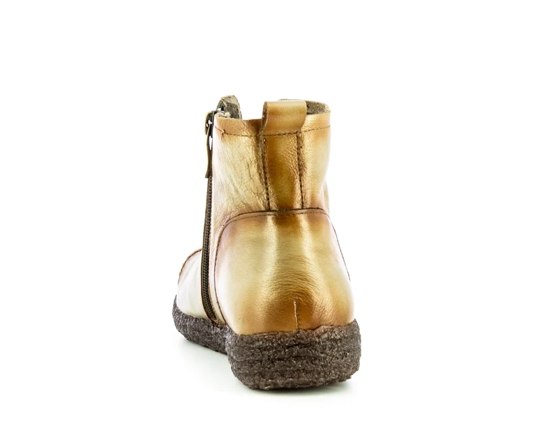 Bottines - GOCNO 186