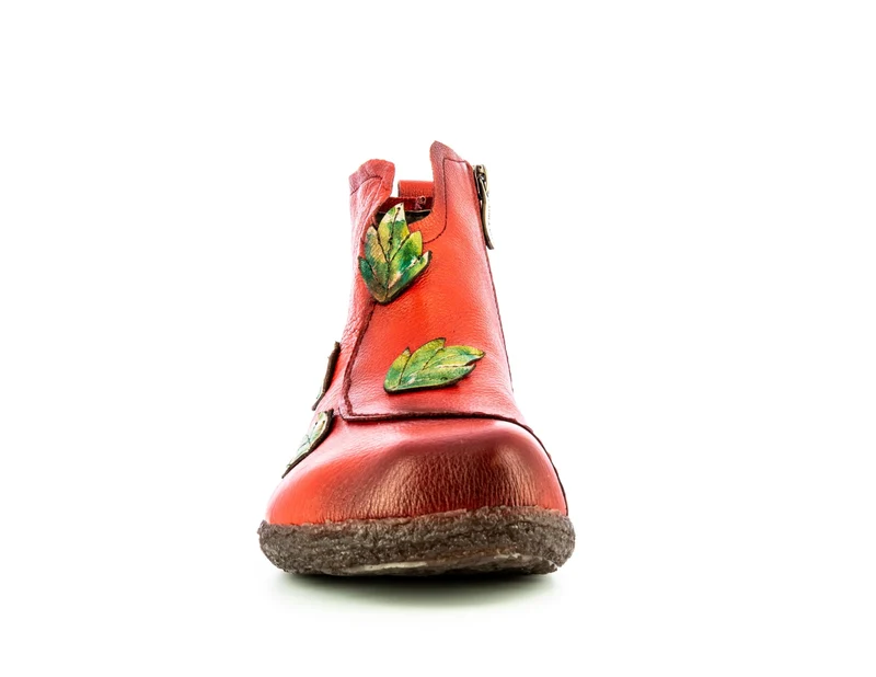 Bottines - GOCNO 186