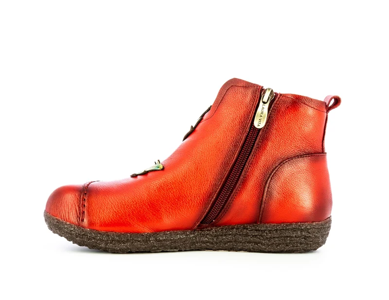 Bottines - GOCNO 186