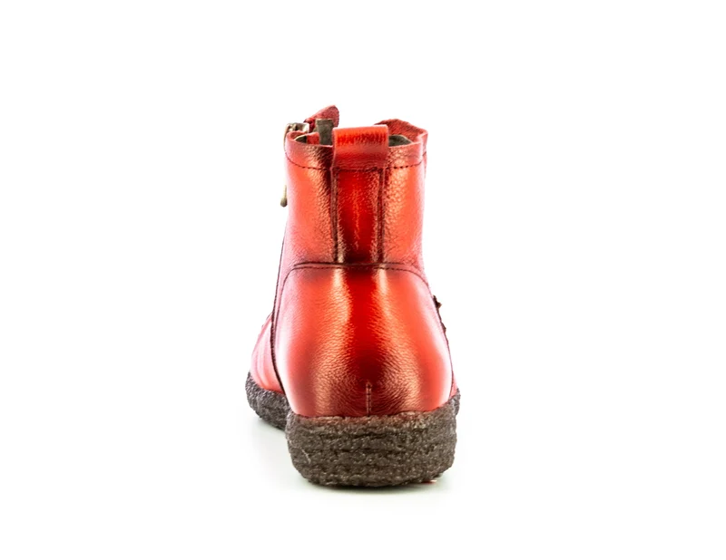 Bottines - GOCNO 186