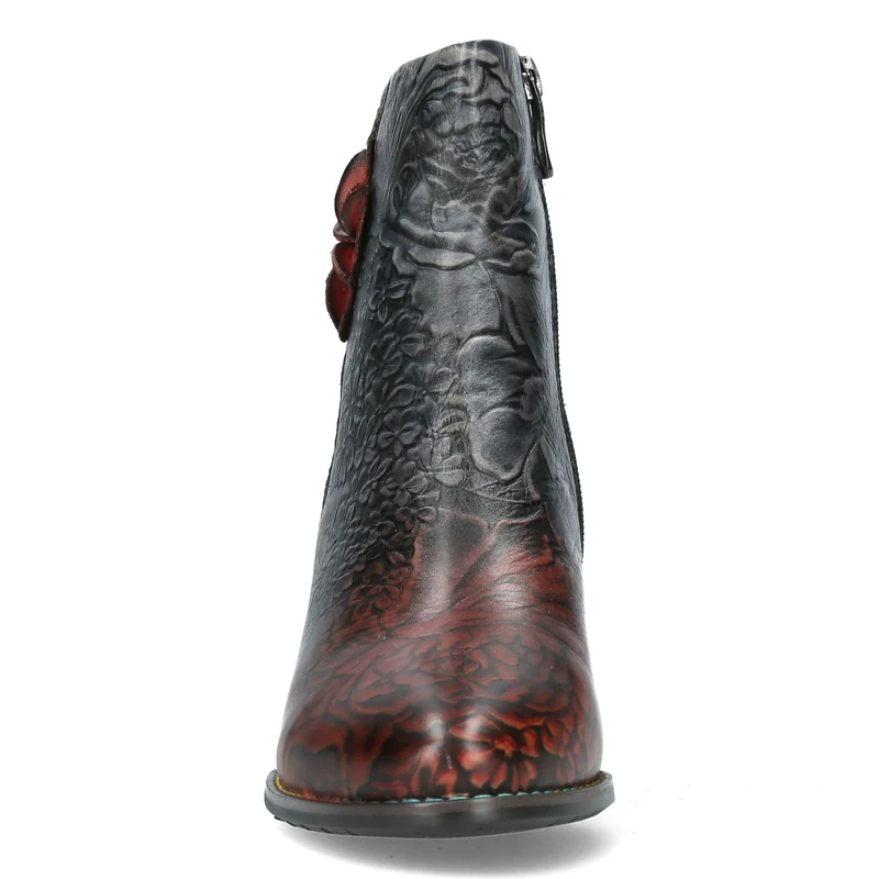 Bottines - ANCGIEO 03
