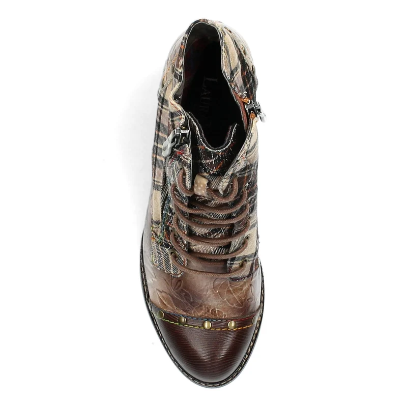 Bottines - ALCIZEEO 321