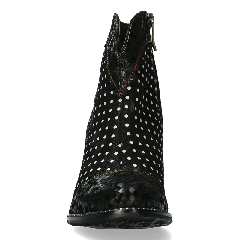Bottines - ALCBANEO 1351