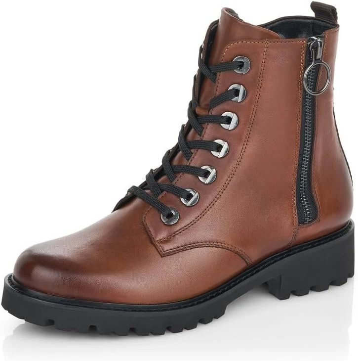 - CRISTALLINO chestnut - 2523300010