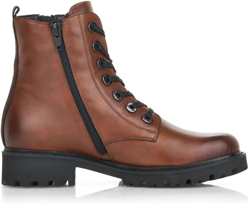 - CRISTALLINO chestnut - 2523300010