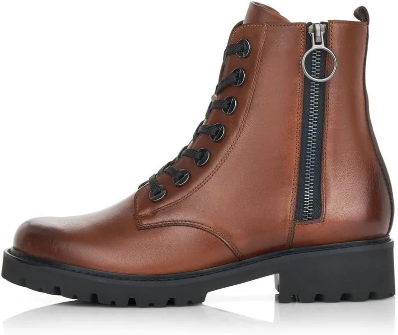 - CRISTALLINO chestnut - 2523300010