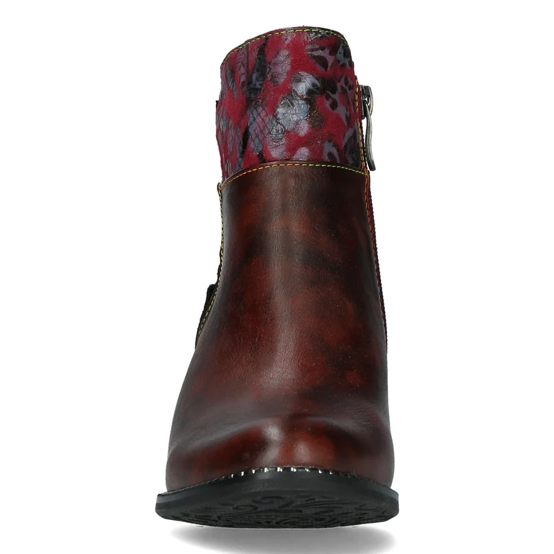 Bottines - IDCORAO 03