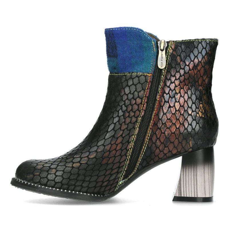 Bottines - IDCORAO 03