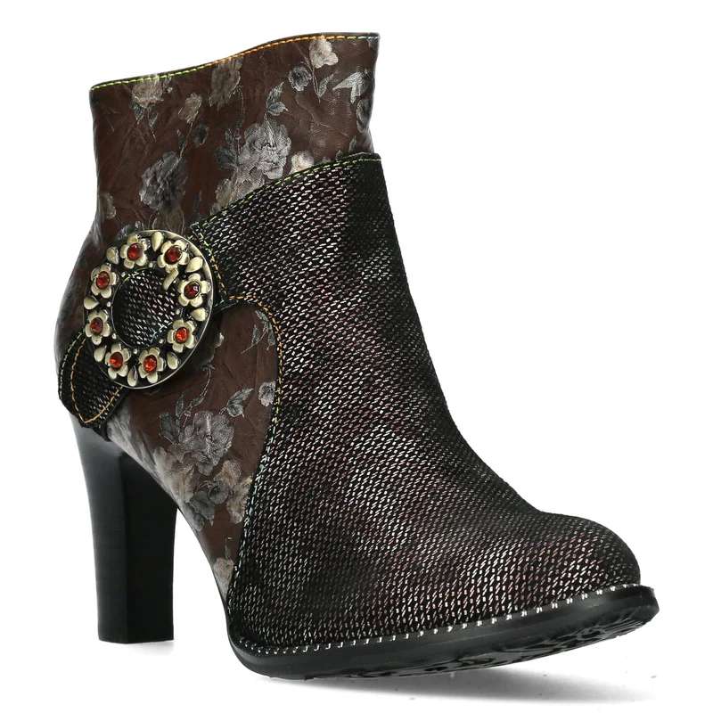 Bottines - ALCBANEO 311